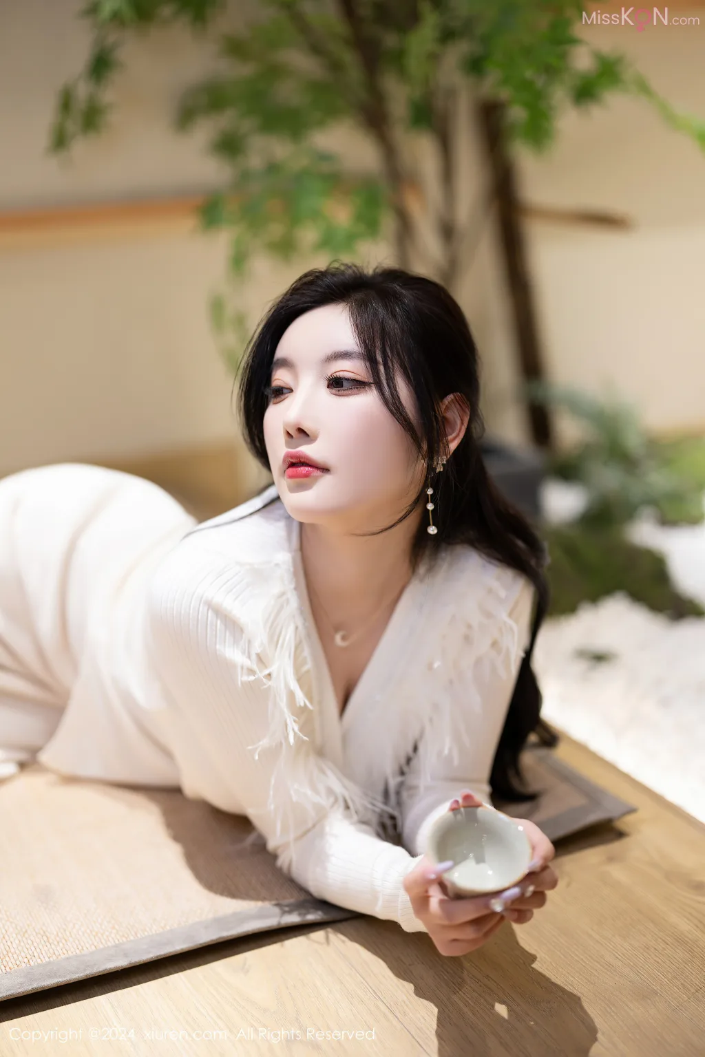 XIUREN No.8356 – 8365 (755 photos) – Page 27