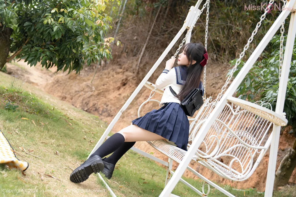 XIUREN No.8356 – 8365 (755 photos)