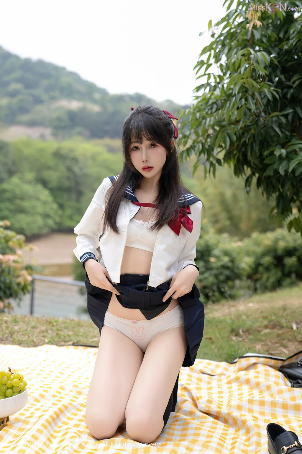 XIUREN No.8356 – 8365 (755 photos)