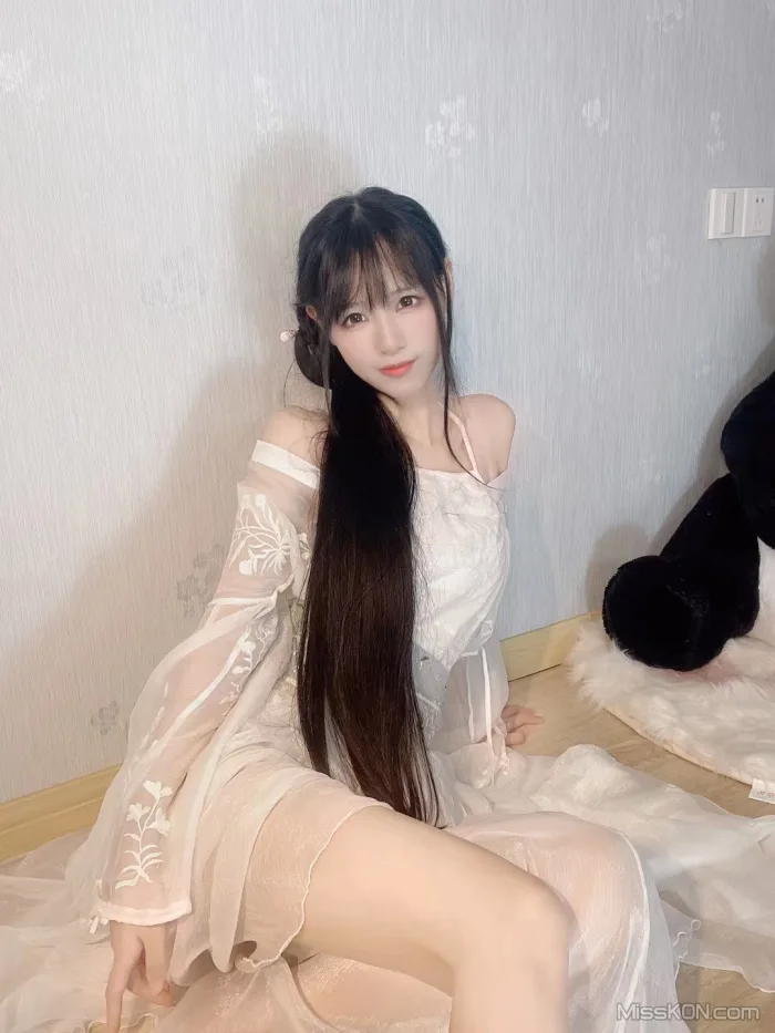 草莓粥粥: 合集 (477 photos )