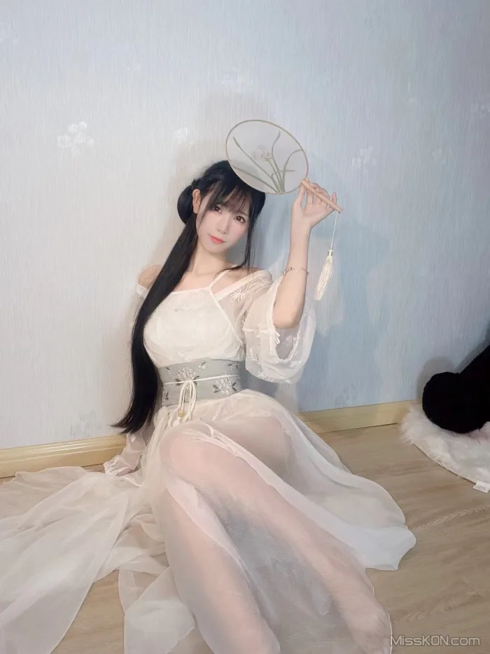 草莓粥粥: 合集 (477 photos )