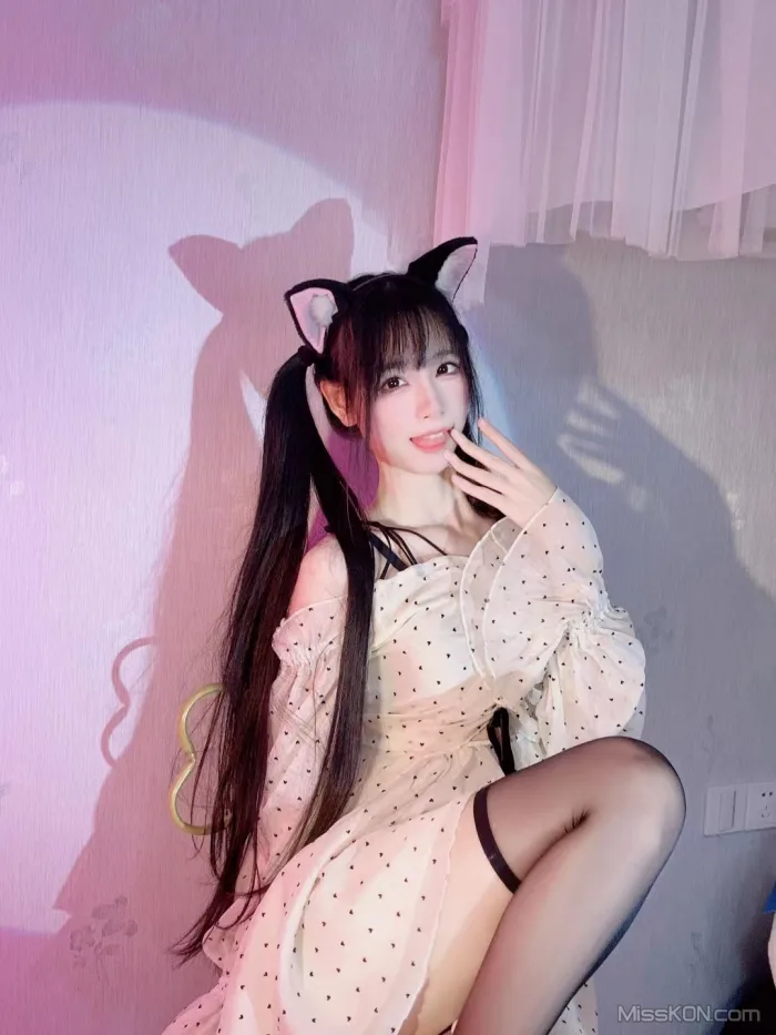 草莓粥粥: 合集 (477 photos )