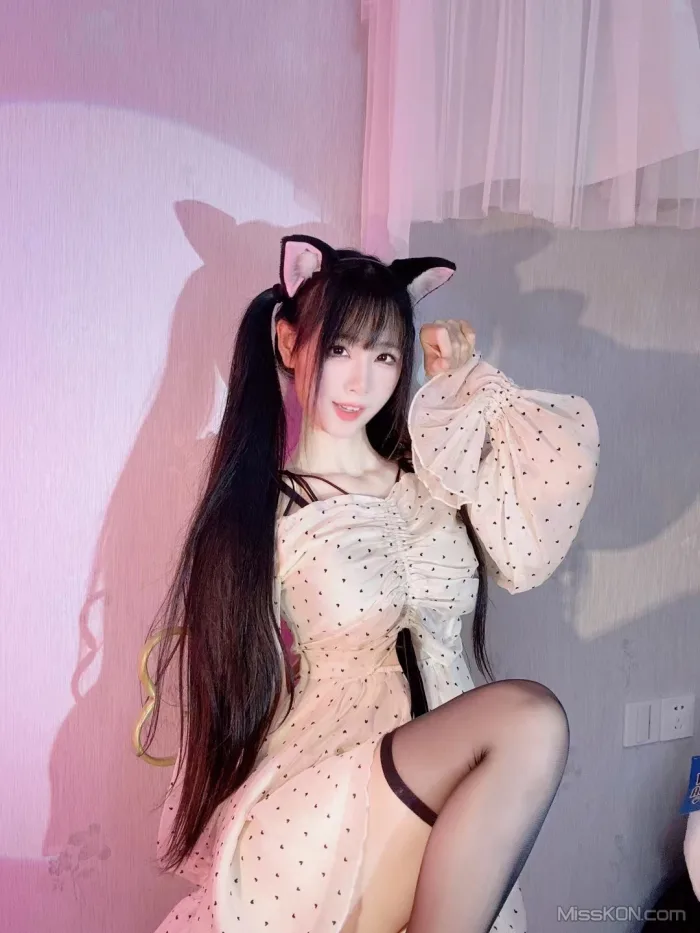 草莓粥粥: 合集 (477 photos )