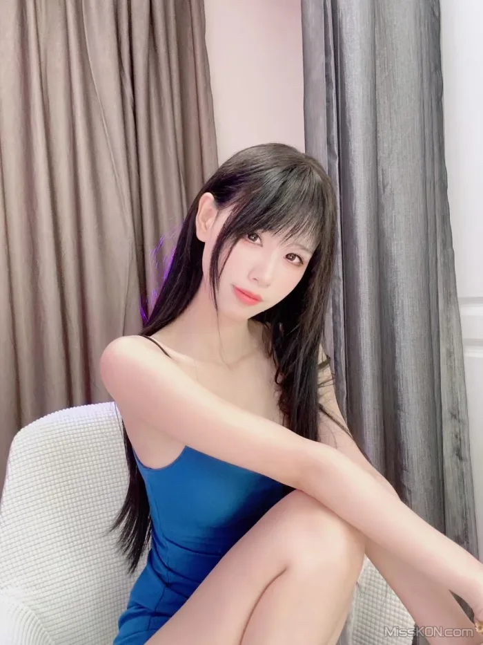 草莓粥粥: 合集 (477 photos )