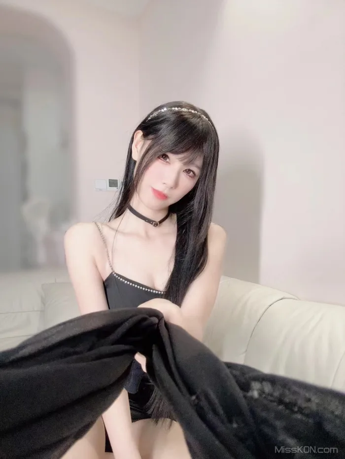 草莓粥粥: 合集 (477 photos )