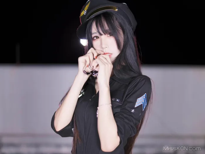草莓粥粥: 合集 (477 photos )