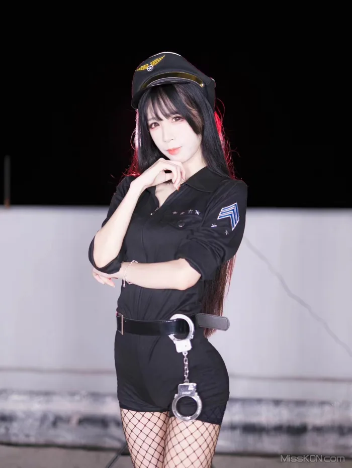 草莓粥粥: 合集 (477 photos )