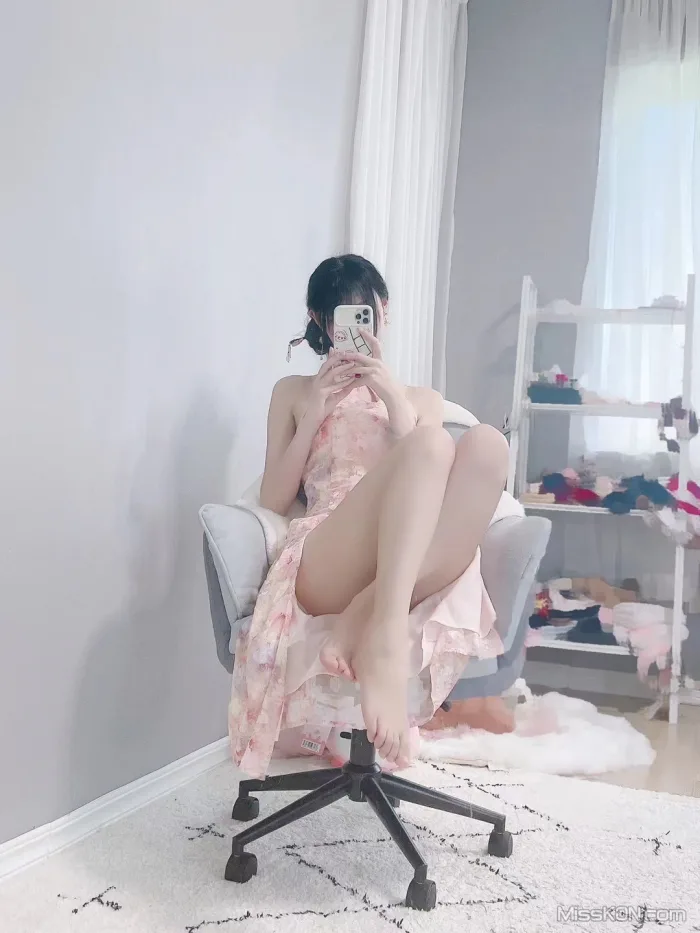 草莓粥粥: 合集 (477 photos )