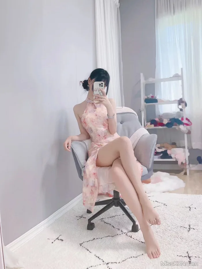草莓粥粥: 合集 (477 photos )