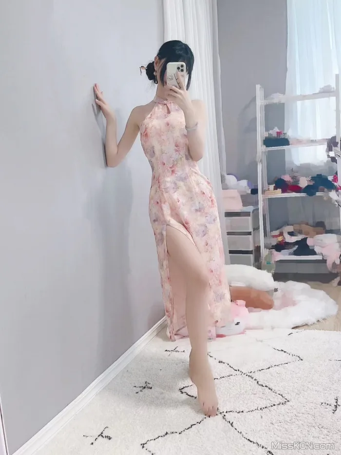 草莓粥粥: 合集 (477 photos )
