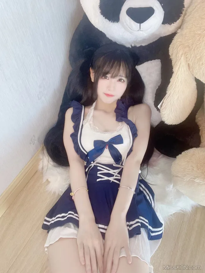 草莓粥粥: 合集 (477 photos )