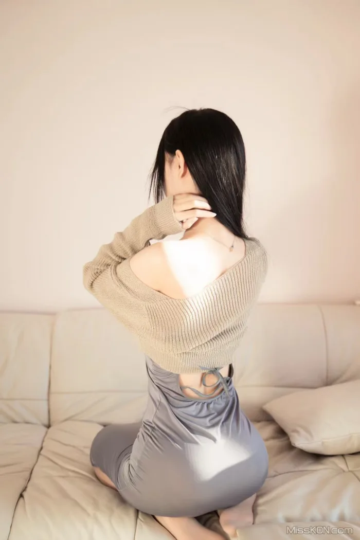 草莓粥粥: 合集 (477 photos )