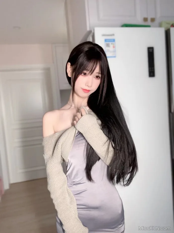 草莓粥粥: 合集 (477 photos )