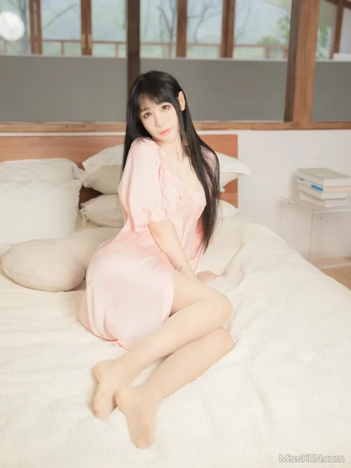 草莓粥粥: 合集 (477 photos )