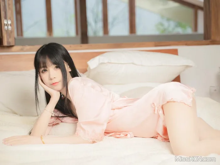 草莓粥粥: 合集 (477 photos )