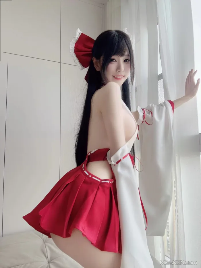 草莓粥粥: 合集 (477 photos )