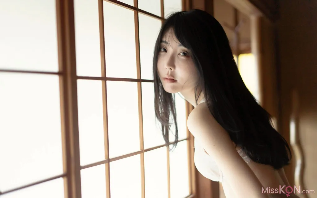 [JP] Nananano (七菜乃): Dream (288 photos)