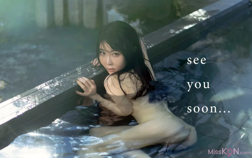 [JP] Nananano (七菜乃): Dream (288 photos)