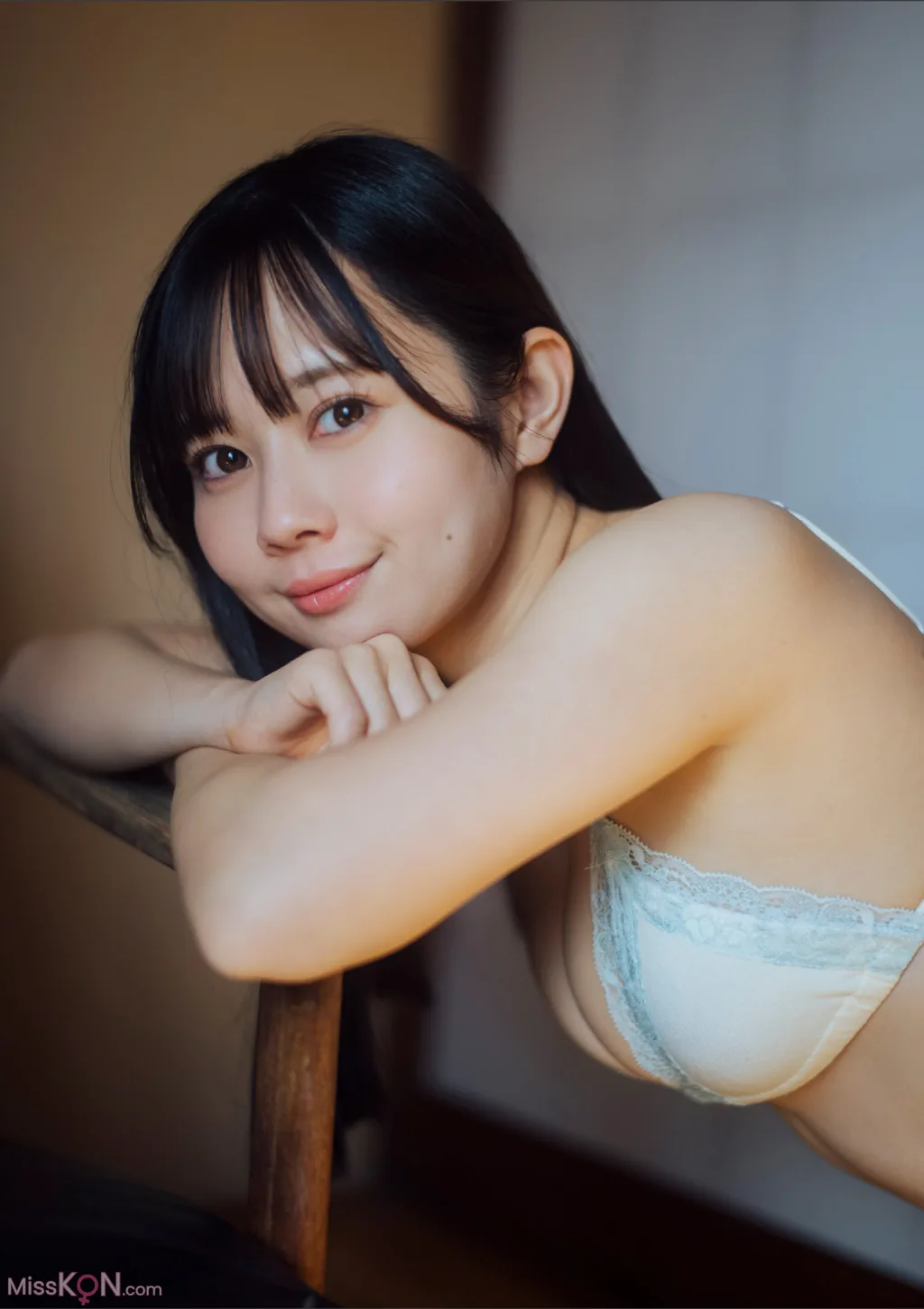 [JP] Saeko Kondo (近藤沙瑛子): さえこと旅をしてみた。 (58 photos)