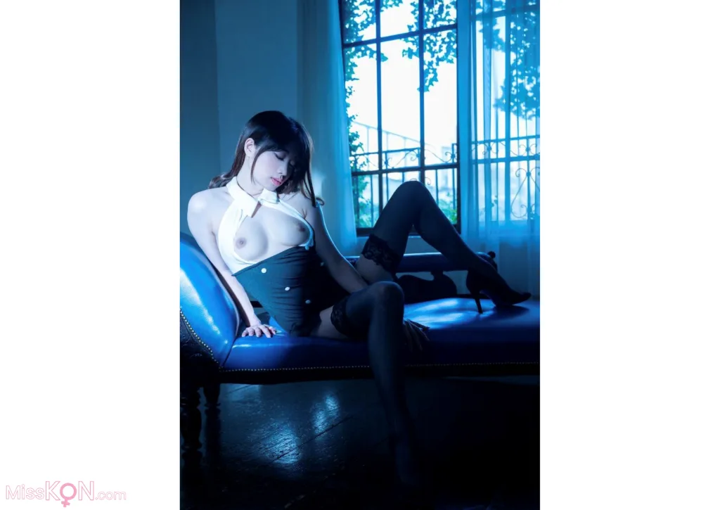 [JP] Yui Kato (加藤結衣): Perky (83 photos)