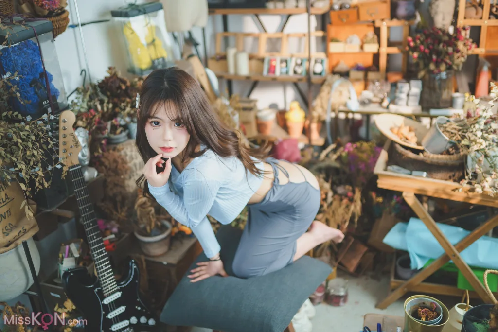 yoller@youleing (197 photos )
