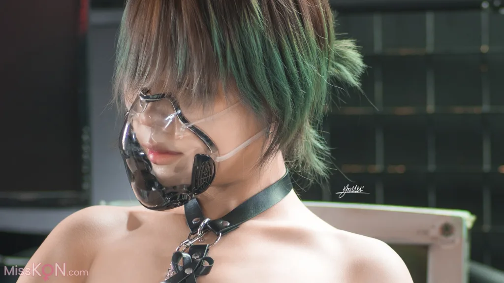 yoller@youleing (197 photos )