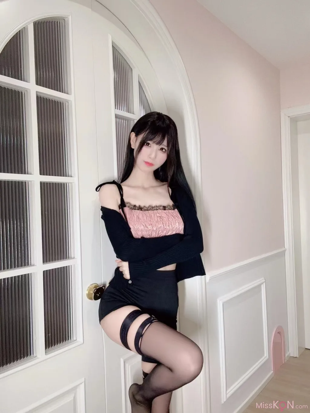 草莓粥粥: 舰长图包 (156 photos) – Page 4