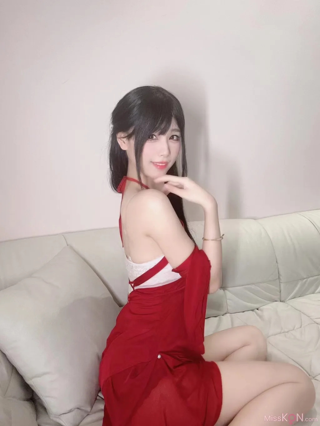 草莓粥粥: 舰长图包 (156 photos) – Page 5