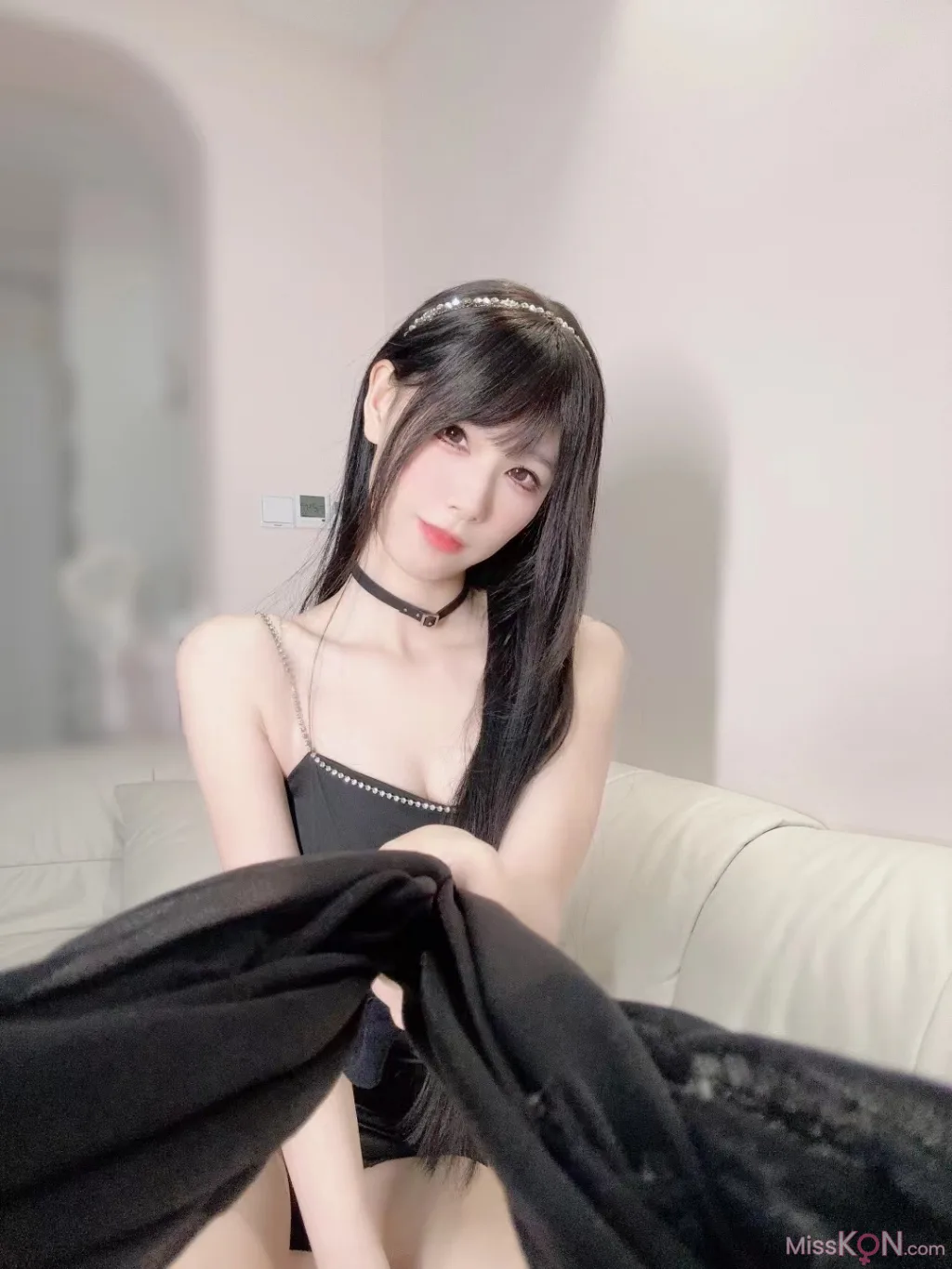 草莓粥粥: 舰长图包 (156 photos) – Page 5