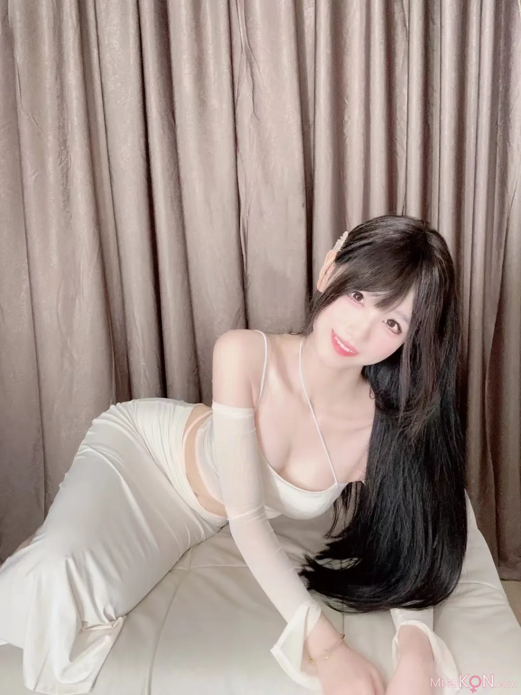 草莓粥粥: 舰长图包 (156 photos) – Page 5