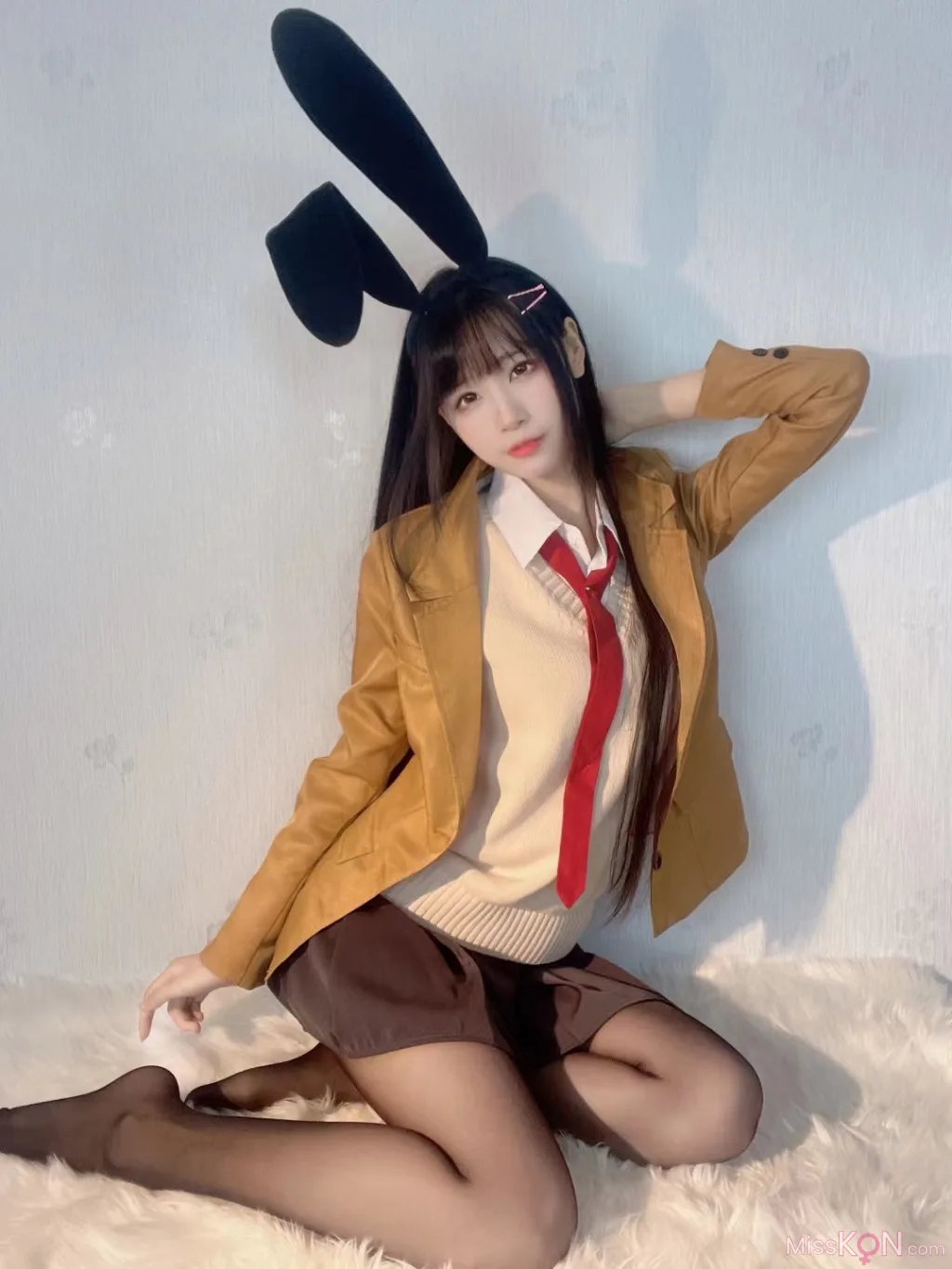 草莓粥粥: 舰长图包 (156 photos) – Page 7