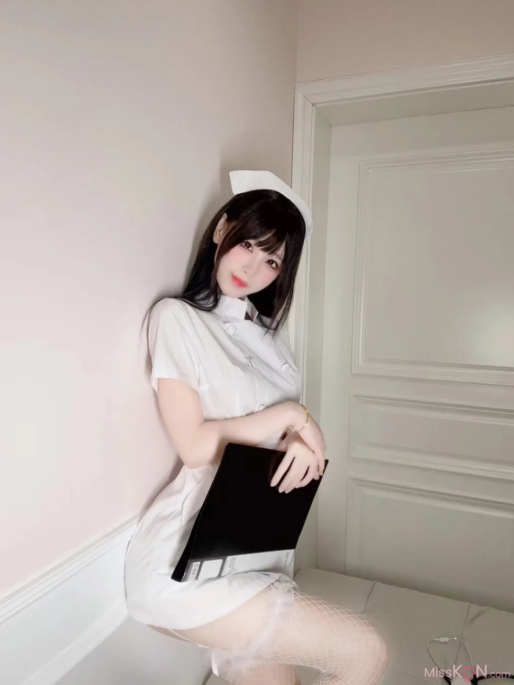 草莓粥粥: 舰长图包 (156 photos)