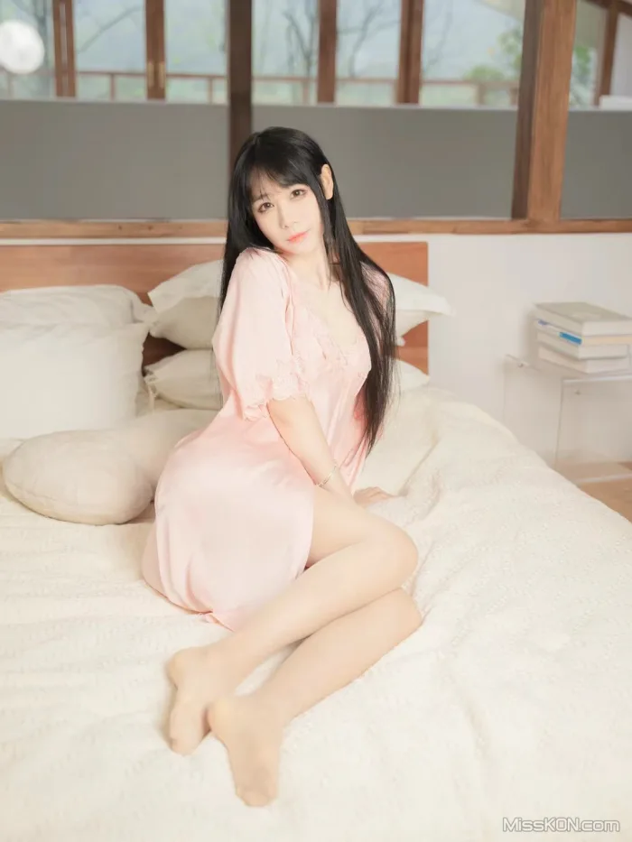 草莓粥粥: 舰长合集 (477 photos )