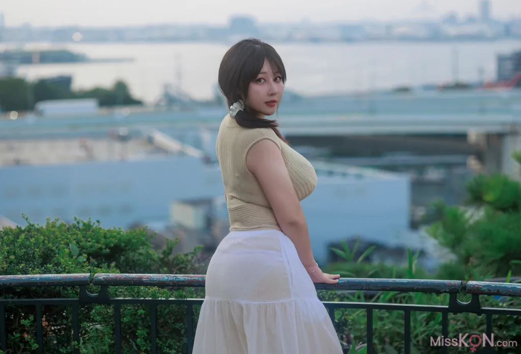 Coser@KANEKO_咔喵: 余温 (222 photos )