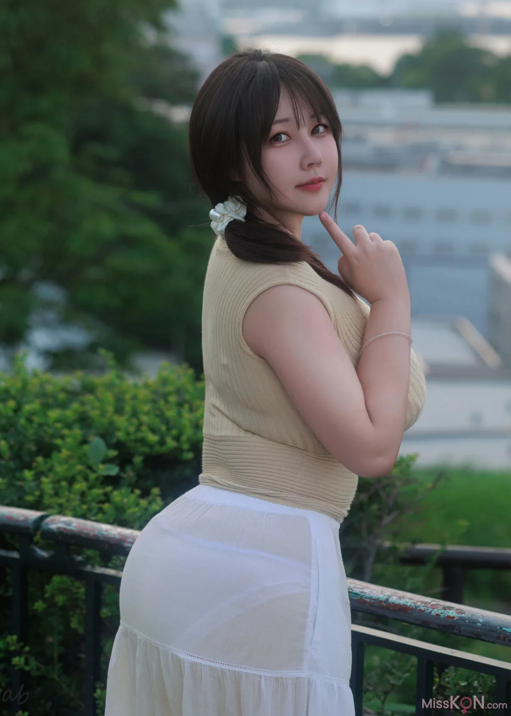Coser@KANEKO_咔喵: 余温 (222 photos )