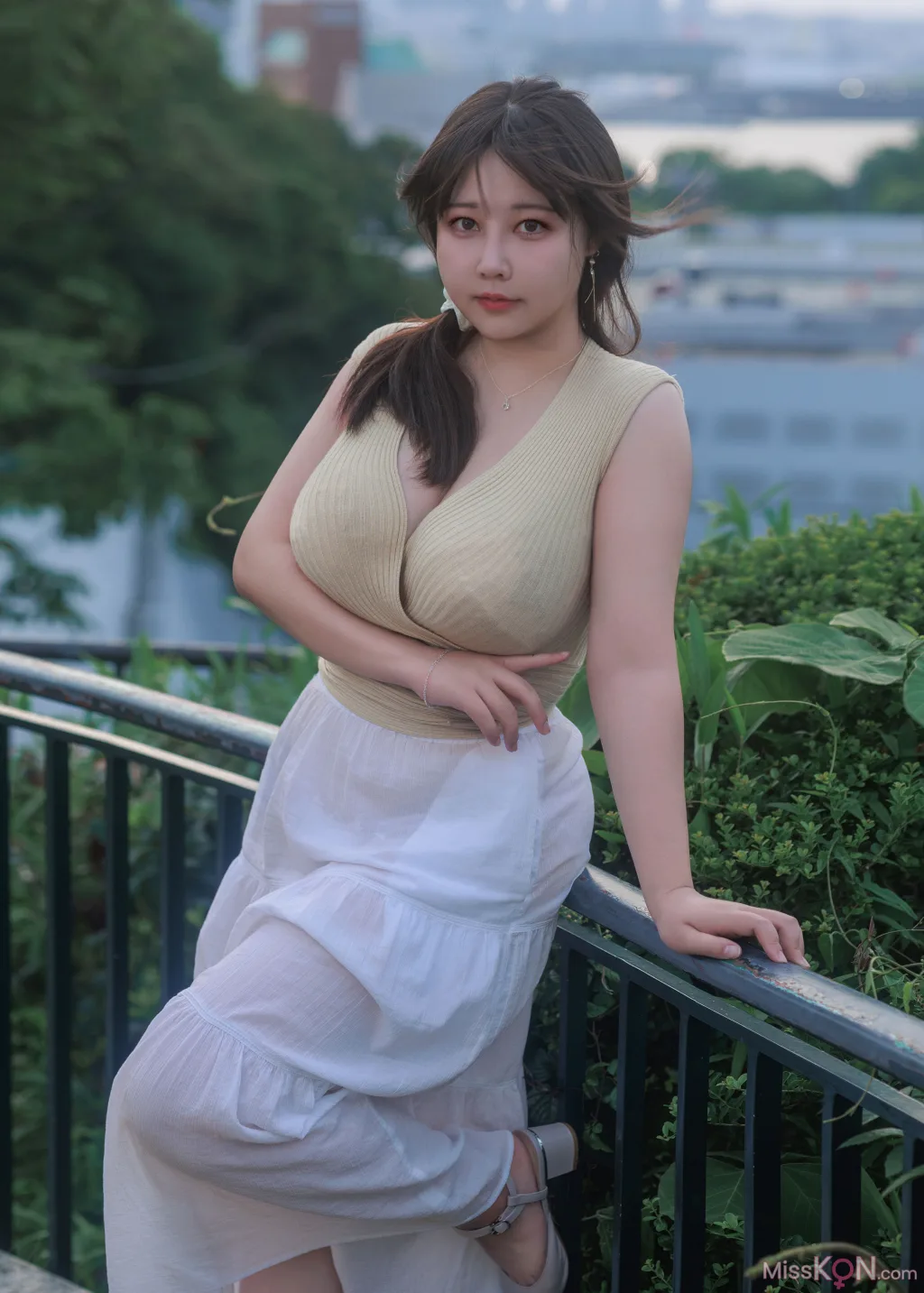 Coser@KANEKO_咔喵: 余温 (222 photos )