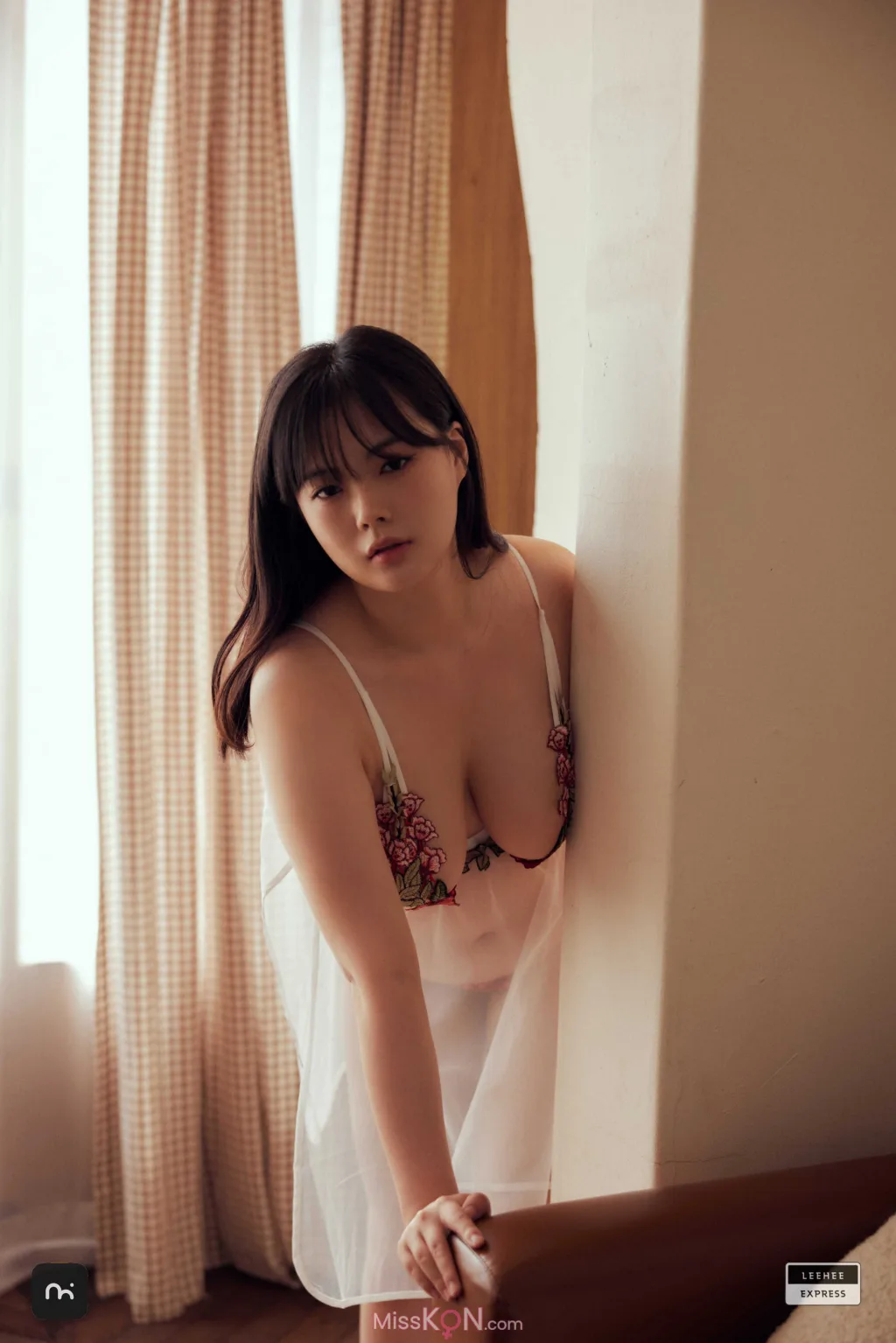 [LE] LEHF-250A: Roah (이로아) (60 photos)