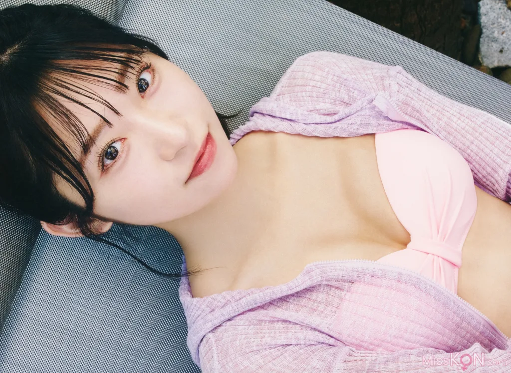 [JP] Mizuki Yamauchi (山内瑞葵): (AKB48) 好きになる予感 (127 photos)