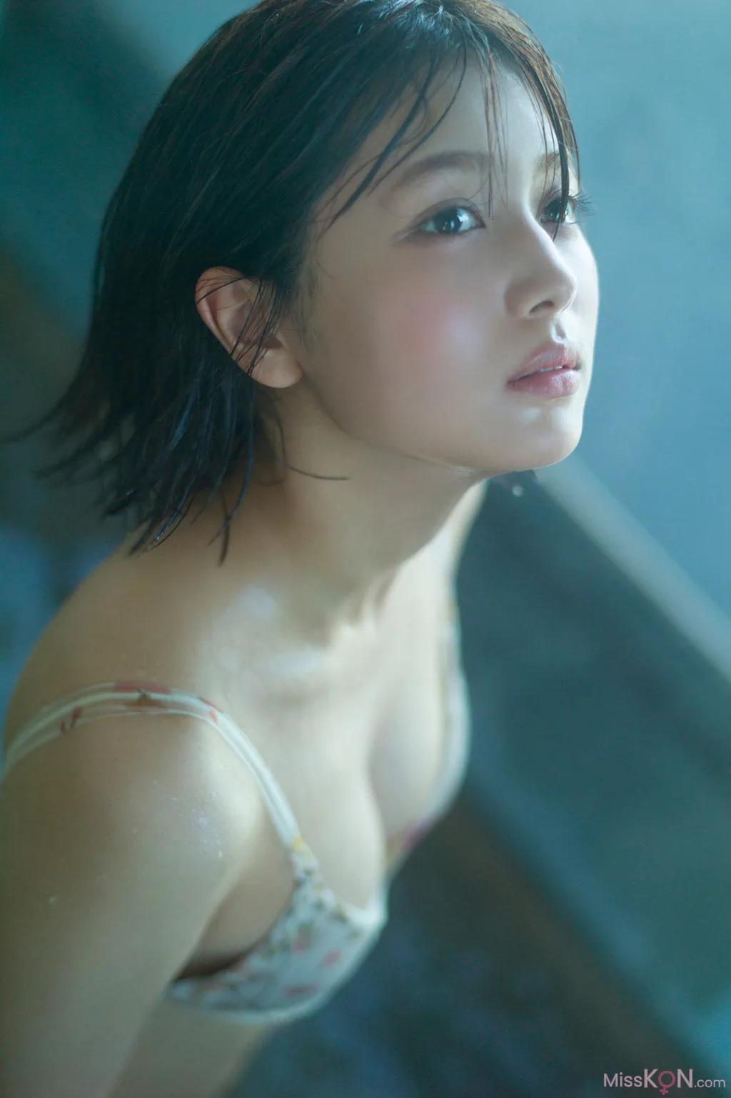 [JP] Ruka Kitano (北野瑠華): これっきり (93 photos)