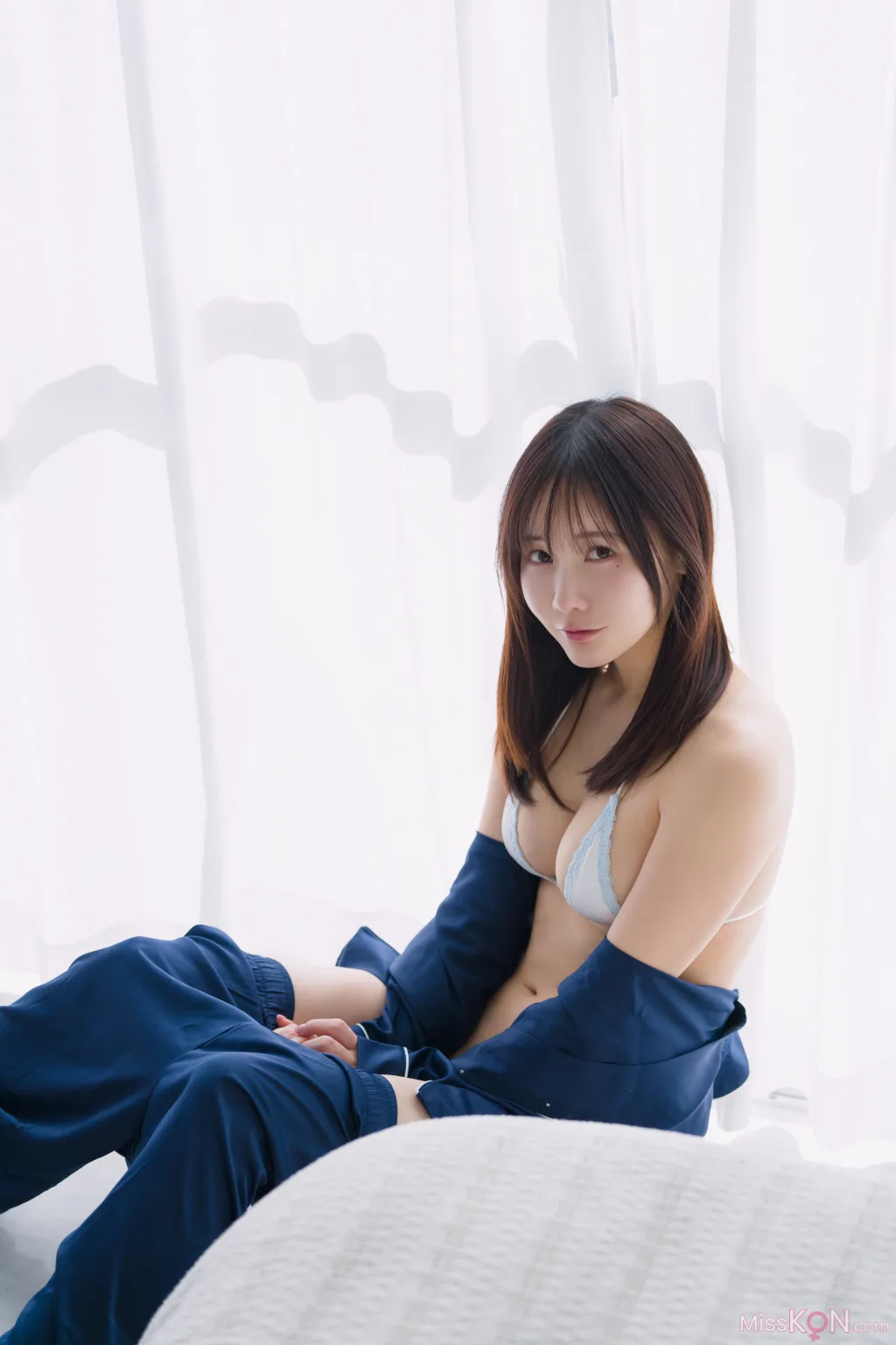 Coser@けん研 (けんけん): ファンティア５周年記念DL写真集 (150 photos)