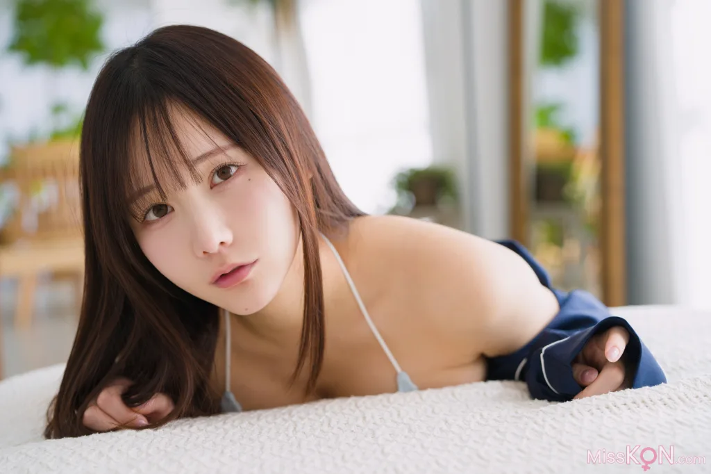 Coser@けん研 (けんけん): ファンティア５周年記念DL写真集 (150 photos)