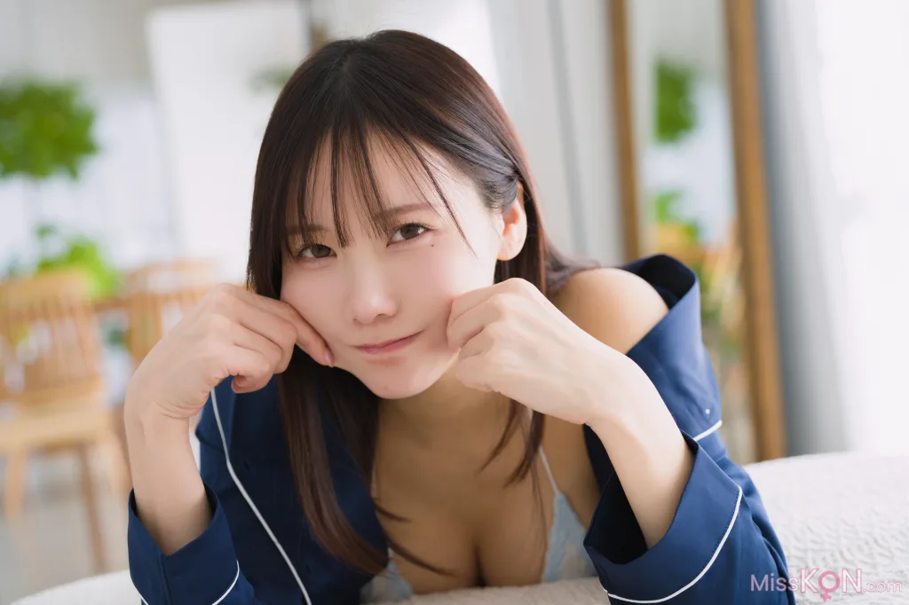 Coser@けん研 (けんけん): ファンティア５周年記念DL写真集 (150 photos)