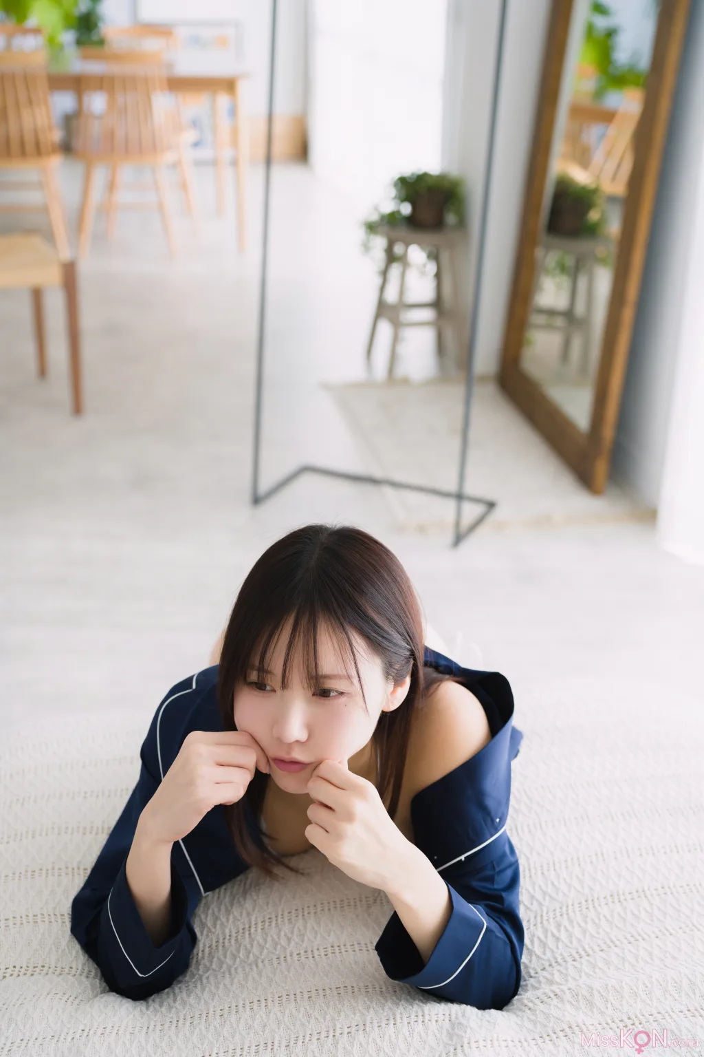 Coser@けん研 (けんけん): ファンティア５周年記念DL写真集 (150 photos)