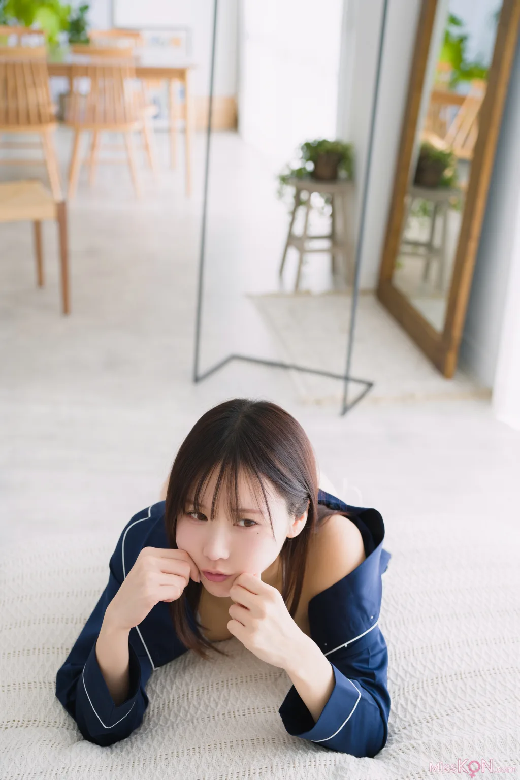 Coser@けん研 (けんけん): ファンティア５周年記念DL写真集 (150 photos)