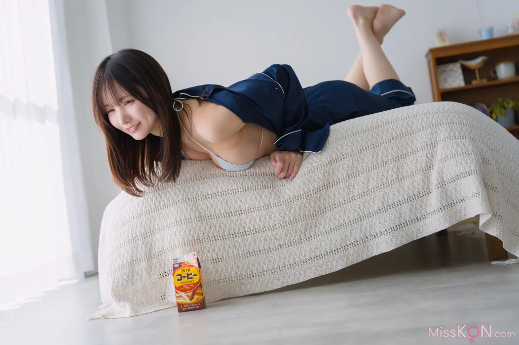 Coser@けん研 (けんけん): ファンティア５周年記念DL写真集 (150 photos)