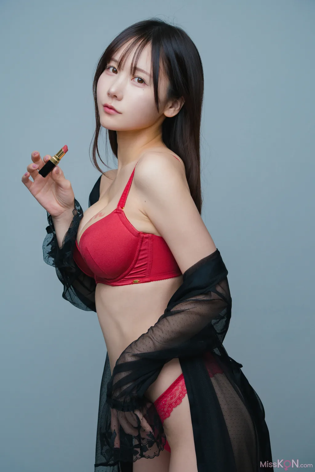 Coser@けん研 (けんけん): ファンティア５周年記念DL写真集 (150 photos)