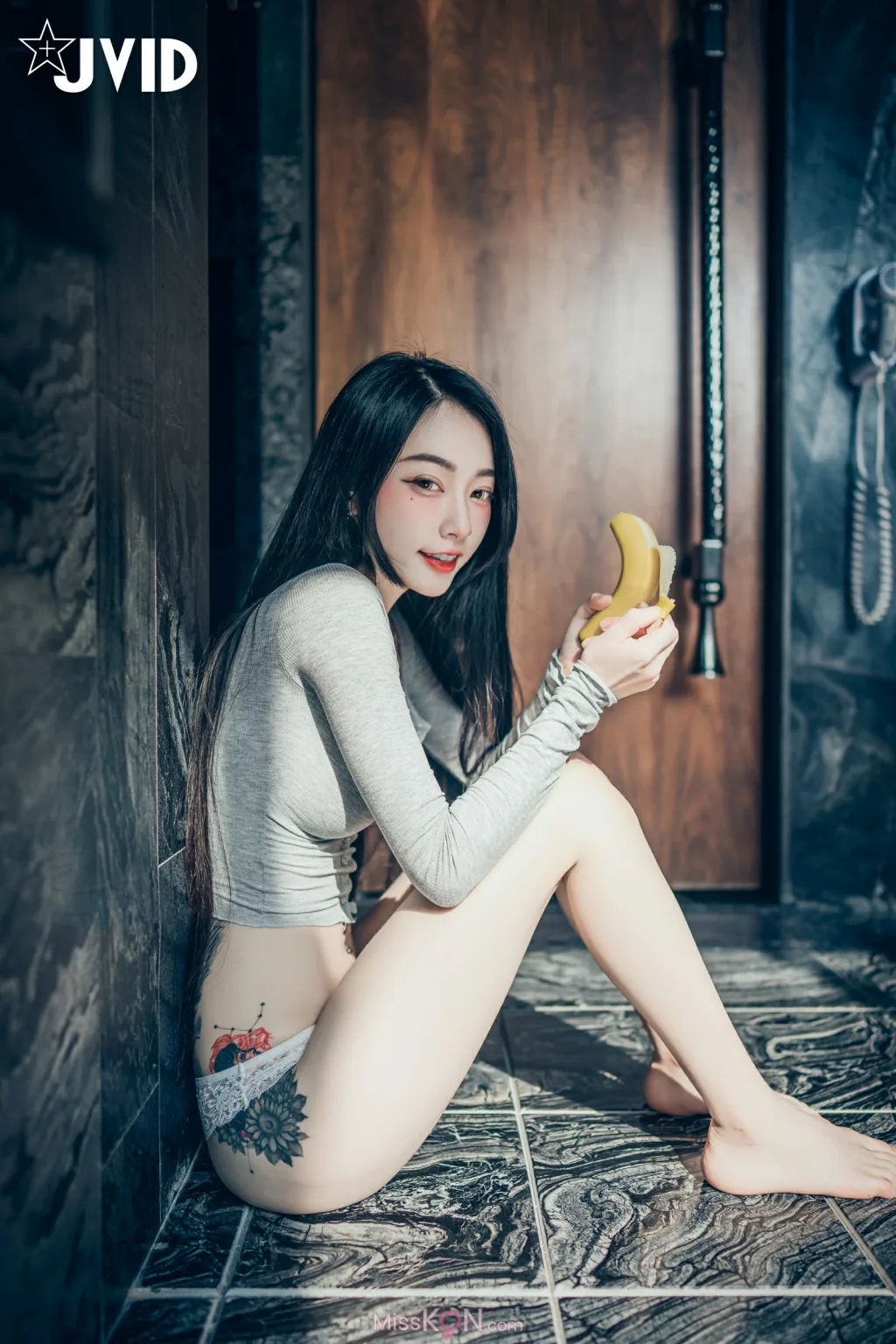 [JVID] 飄飄哥: 🔞巨乳女神飄飄身上滿滿的黏稠甜點等你來品嘗🤤超色氣絕對硬爆❤️動漫般的身軀尺度超猛! (153 photos)