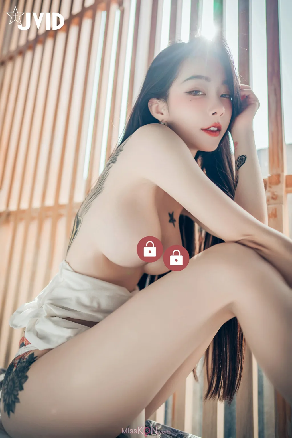 [JVID] 飄飄哥: 🔞巨乳女神飄飄身上滿滿的黏稠甜點等你來品嘗🤤超色氣絕對硬爆❤️動漫般的身軀尺度超猛! (153 photos)