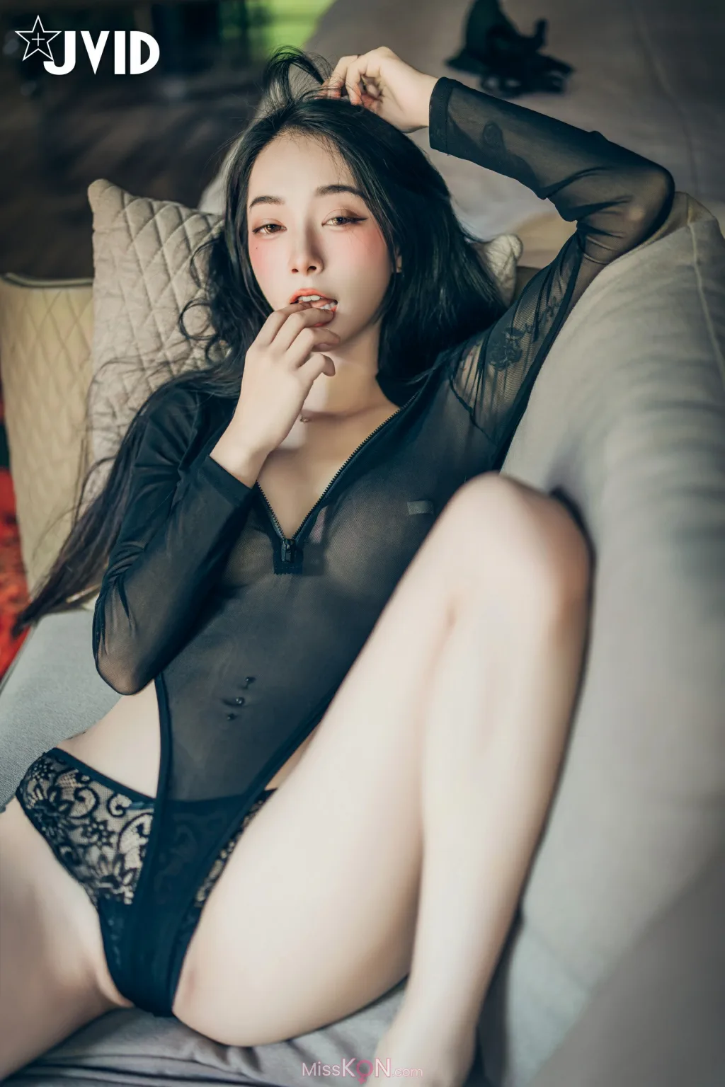 [JVID] 飄飄哥: 🔞巨乳女神飄飄身上滿滿的黏稠甜點等你來品嘗🤤超色氣絕對硬爆❤️動漫般的身軀尺度超猛! (153 photos)