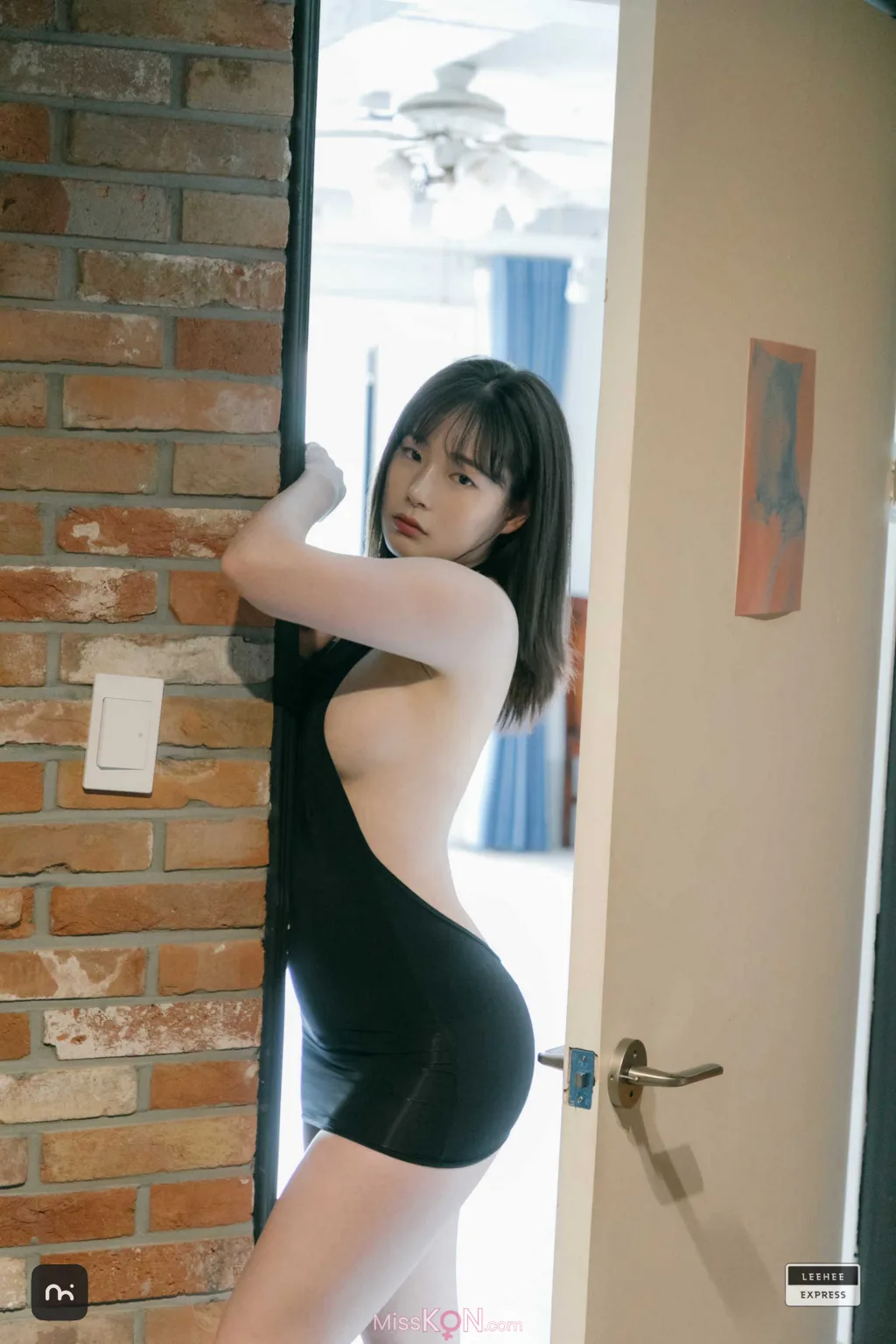 [LE] LERB-244: Sir.Bean (피아) (58 photos) – Page 4
